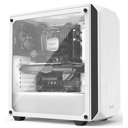 Система жидкостного охлаждения Be quiet! Pure Loop 120mm (BW005) Thumb