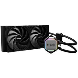Sistem de racire cu lichid Be quiet! Pure Loop 2 280mm (BW018)
