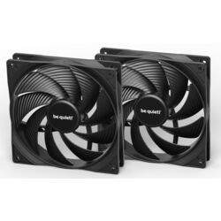 Sistem de racire cu lichid Be quiet! Pure Loop 2 280mm (BW018) Thumb