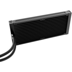 Sistem de racire cu lichid Be quiet! Pure Loop 3 280mm Thumb