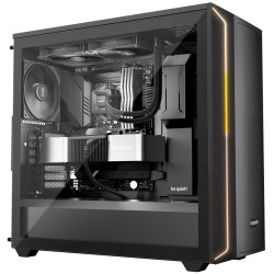 Sistem de racire cu lichid Be quiet! Pure Loop 3 280mm Thumb