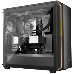 Sistem de racire cu lichid Be quiet! Pure Loop 3 360mm Thumb