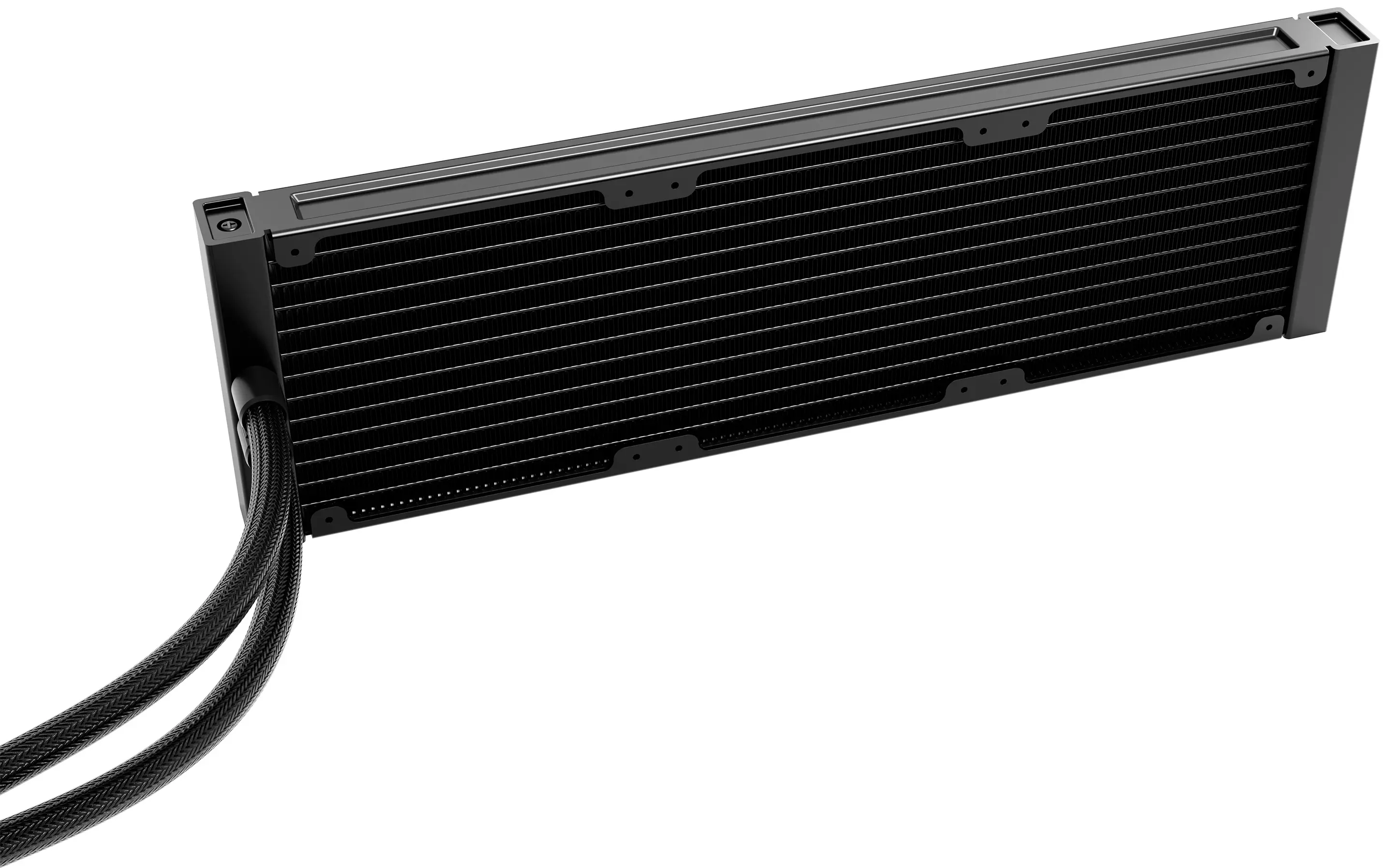 Sistem de racire cu lichid Be quiet! Pure Loop 3 LX 360mm