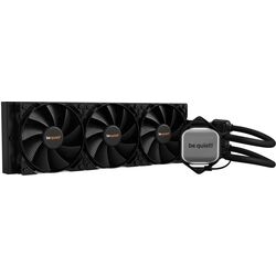 Система жидкостного охлаждения Be quiet! Pure Loop 360mm (BW008)