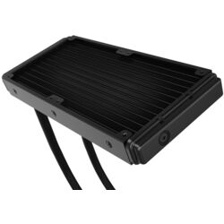 Sistem de racire cu lichid Be quiet! Silent Loop 2 240mm (BW010) Thumb