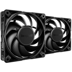 Sistem de racire cu lichid Be quiet! Silent Loop 3 240mm (Black) Thumb