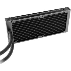 Sistem de racire cu lichid Be quiet! Silent Loop 3 240mm (Black) Thumb