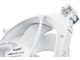 Вентилятор Be quiet! Silent Wings 4 140mm (White)