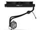 Cooler cu apa Be quiet! Pure Loop 2 FX 280mm (Black)