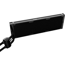 Cooler cu apa Be quiet! Pure Loop 2 FX (Black) Thumb