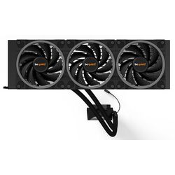 Cooler cu apa Be quiet! Pure Loop 2 FX (Black) Thumb