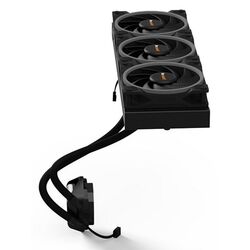 Cooler cu apa Be quiet! Pure Loop 2 FX (Black) Thumb