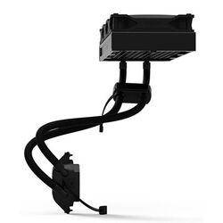 Cooler cu apa Be quiet! Pure Loop 2 FX (Black) Thumb