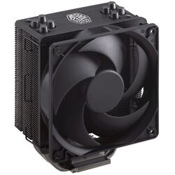 Cooler Cooler Master Hyper 212 Black Edition (RR-212S-20PK-R1)
