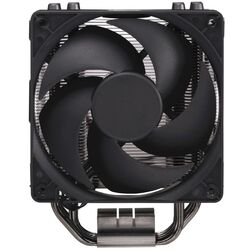 Cooler Cooler Master Hyper 212 Black Edition (RR-212S-20PK-R2) Thumb