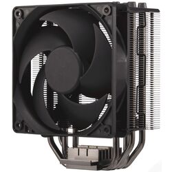 Cooler Cooler Master Hyper 212 Black Edition (RR-212S-20PK-R2) Thumb