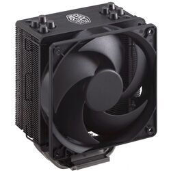 Cooler Cooler Master Hyper 212 Black Edition (RR-212S-20PK-R2)