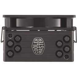 Cooler Cooler Master Hyper 212 Black Edition (RR-212S-20PK-R2) Thumb
