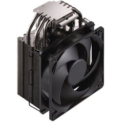 Cooler Cooler Master Hyper 212 Black Edition (RR-212S-20PK-R2) Thumb