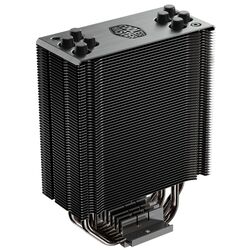 Cooler Cooler Master Hyper 212 Black Edition (RR-212S-20PK-R2) Thumb