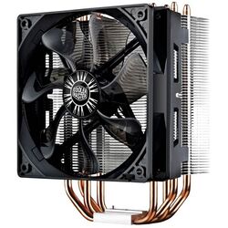 Кулер Cooler Master Hyper 212 Evo (RR-212E-16PK-R1)