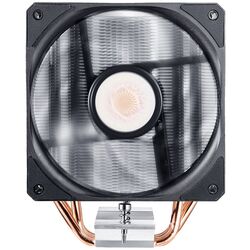 Кулер Cooler Master Hyper 212 Evo V2 (RR-2V2E-18PK-R2) Thumb