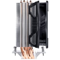 Кулер Cooler Master Hyper 212 Evo V2 (RR-2V2E-18PK-R2) Thumb