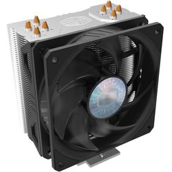 Кулер Cooler Master Hyper 212 Evo V2 (RR-2V2E-18PK-R2)