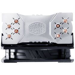 Кулер Cooler Master Hyper 212 Evo V2 (RR-2V2E-18PK-R2) Thumb