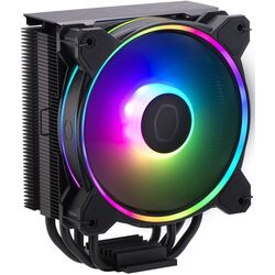Cooler Cooler Master Hyper 212 Halo ARGB (RR-S4KK-20PA-R1)