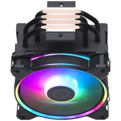 Cooler Cooler Master Hyper 212 Halo ARGB (RR-S4KK-20PA-R1) Thumb