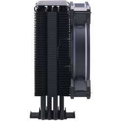 Cooler Cooler Master Hyper 212 Halo ARGB (RR-S4KK-20PA-R1) Thumb
