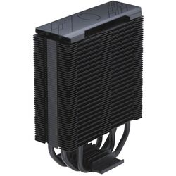 Cooler Cooler Master Hyper 212 Halo ARGB (RR-S4KK-20PA-R1) Thumb
