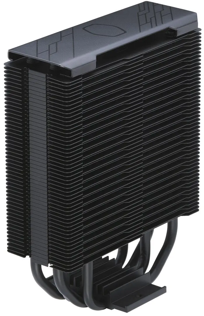 Cooler Cooler Master Hyper 212 Halo ARGB (RR-S4KK-20PA-R1) - 6