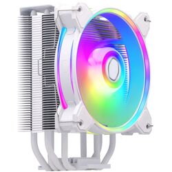 Кулер Cooler Master Hyper 212 Halo ARGB (RR-S4WW-20PA-R1) Thumb