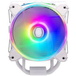 Cooler Cooler Master Hyper 212 Halo ARGB (RR-S4WW-20PA-R1)