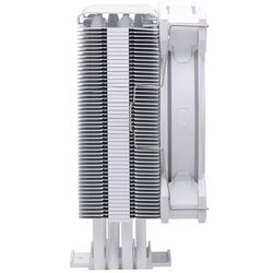 Кулер Cooler Master Hyper 212 Halo ARGB (RR-S4WW-20PA-R1) Thumb