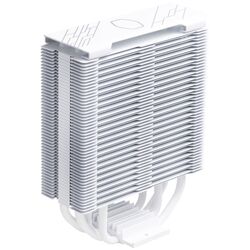 Кулер Cooler Master Hyper 212 Halo ARGB (RR-S4WW-20PA-R1) Thumb