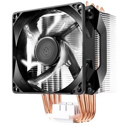 Cooler Cooler Master Hyper H411R (RR-H411-20PW-R1)