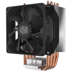 Cooler Cooler Master Hyper H412R (Black)