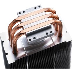 Кулер Cooler Master Hyper TX3 Evo (RR-TX3E-22PK-R1) Thumb