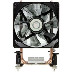 Кулер Cooler Master Hyper TX3i (Black)