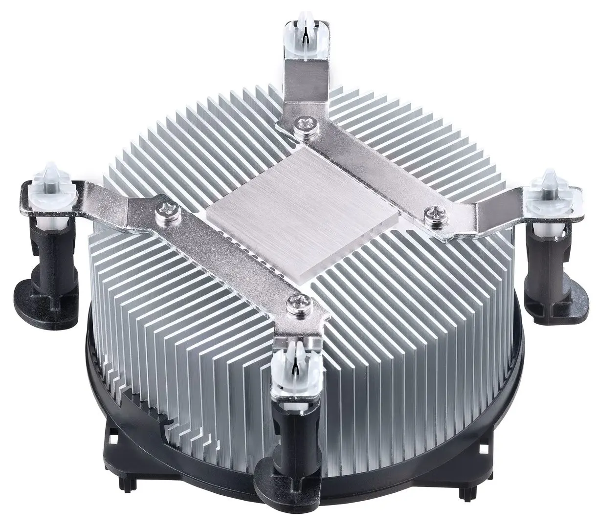 Кулер Cooler Master X Dream i117 (RR-X117-18FP-R1) - 2