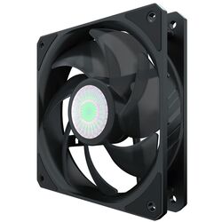 Ventilator Cooler Master SickleFlow (MFX-B2NN-18NPK-R1) Thumb