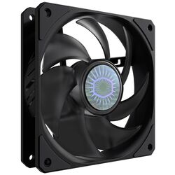 Ventilator Cooler Master SickleFlow (MFX-B2NN-18NPK-R1) Thumb
