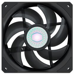 Ventilator Cooler Master SickleFlow (MFX-B2NN-18NPK-R1)