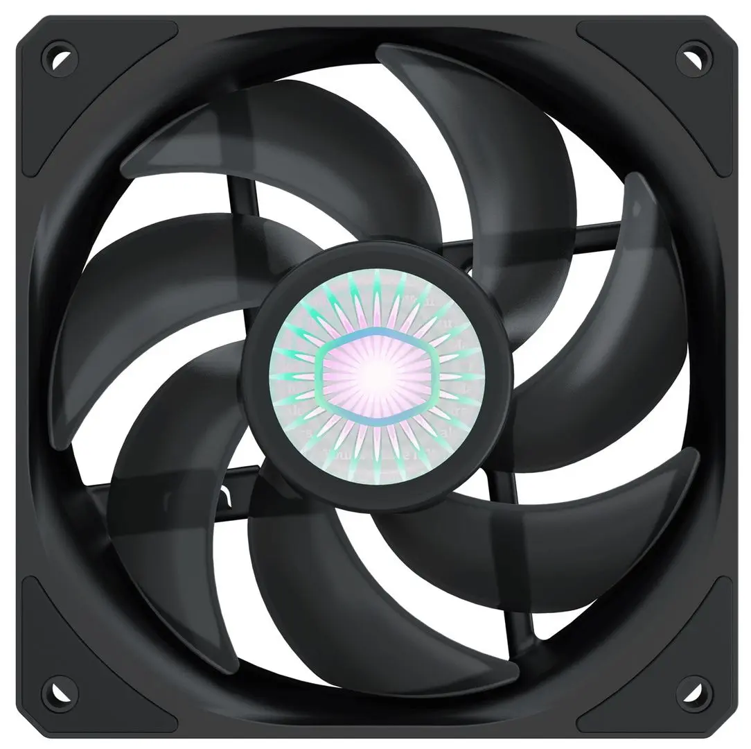 Ventilator Cooler Master SickleFlow (MFX-B2NN-18NPK-R1)