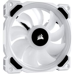 Set ventilatoare Corsair LL120 RGB (CO-9050092-WW) Thumb