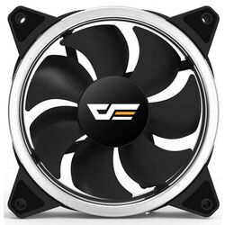 Комплект вентиляторов для корпуса Darkflash DR12 Pro (Black) Thumb