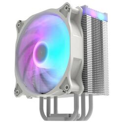 Кулер Darkflash Darkair (White)